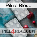 Blue Pill 17